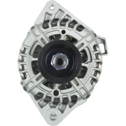Alternator Hyundai i30 Estate (GD)