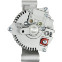 Alternator Mazda B3000_3