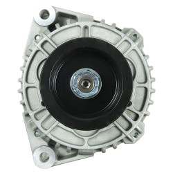 Alternator Bomag BW 206 AD-5