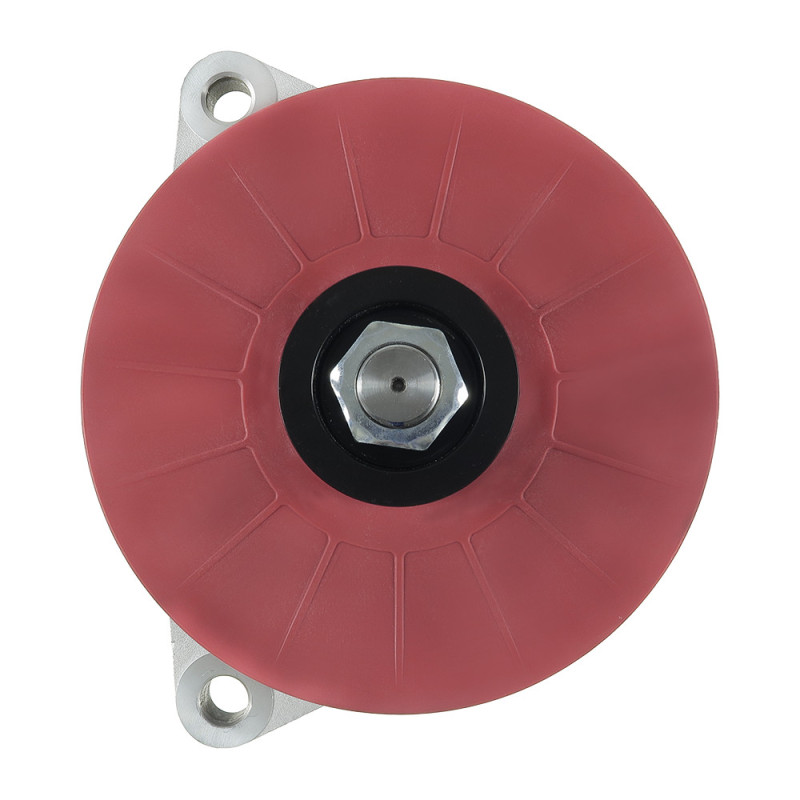 Alternator Perkins Various Models