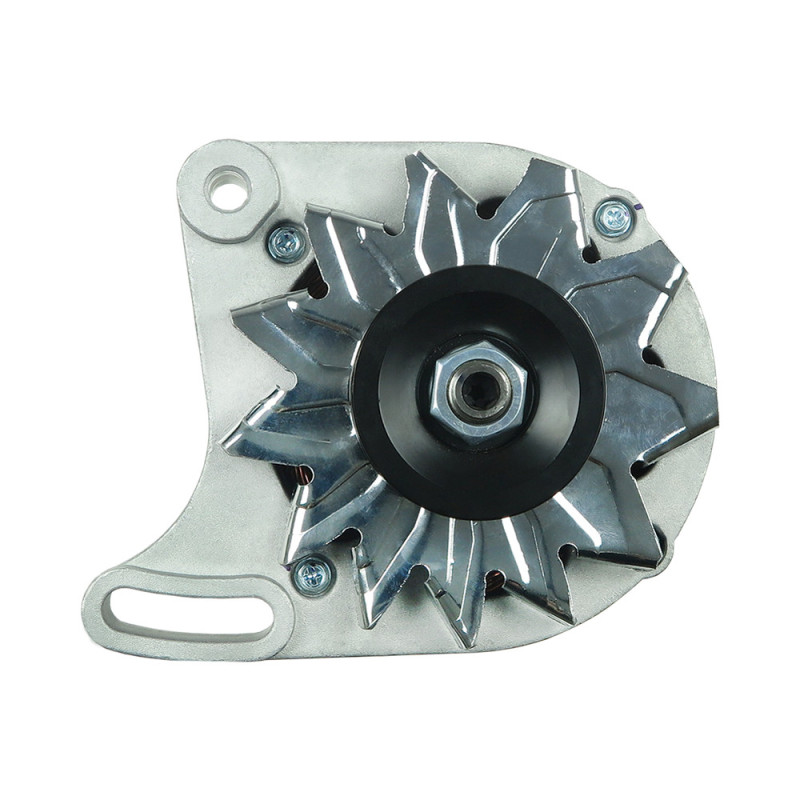 Alternator Lombardini LDW 1404