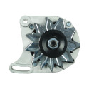 Alternator Lombardini LDW 1404