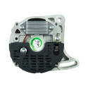 Alternator Lombardini LDW 1404_3