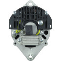 Alternator Iveco ZETA_3