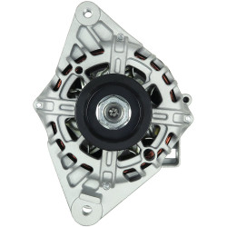 Alternator Hyundai i30 Estate (FD)
