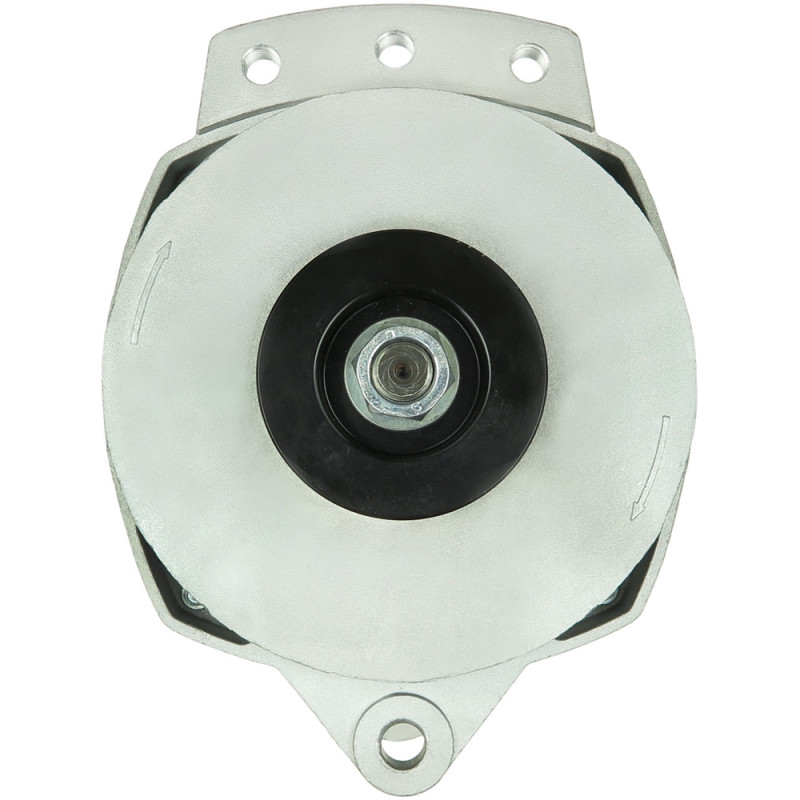 Alternator Volvo Penta Various Models