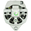 Alternator Volvo Penta Various Models_3