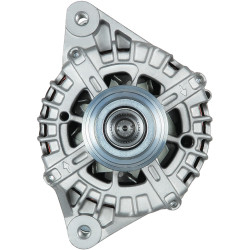 Alternator Hyundai ix35 (LM, EL, ELH)