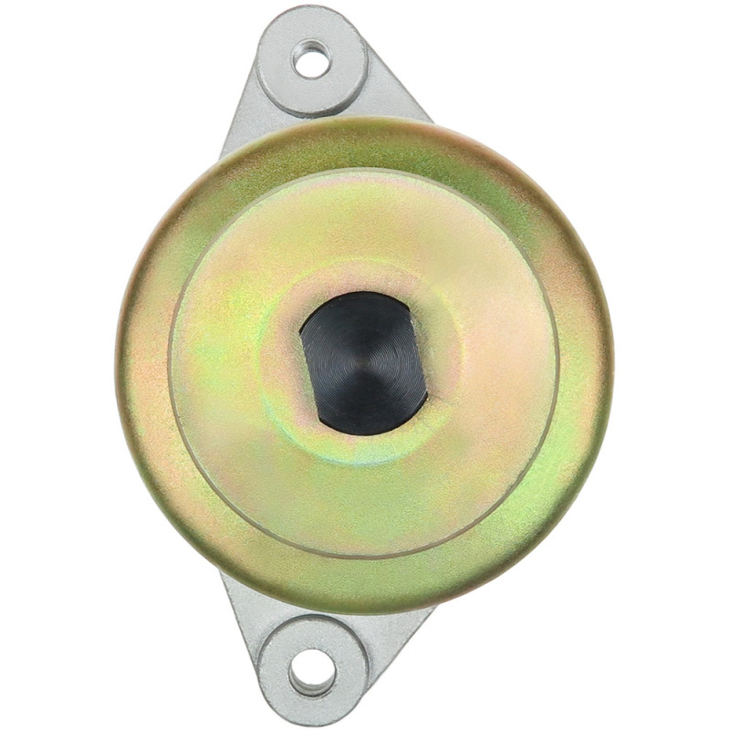 Alternator Kubota B7400HSD