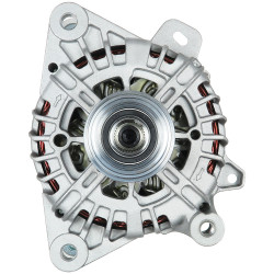 Alternator Hyundai ix55