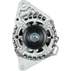 Alternator Hyundai ELANTRA V Saloon (MD, UD)