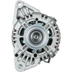 Alternator Hyundai i30 (FD)