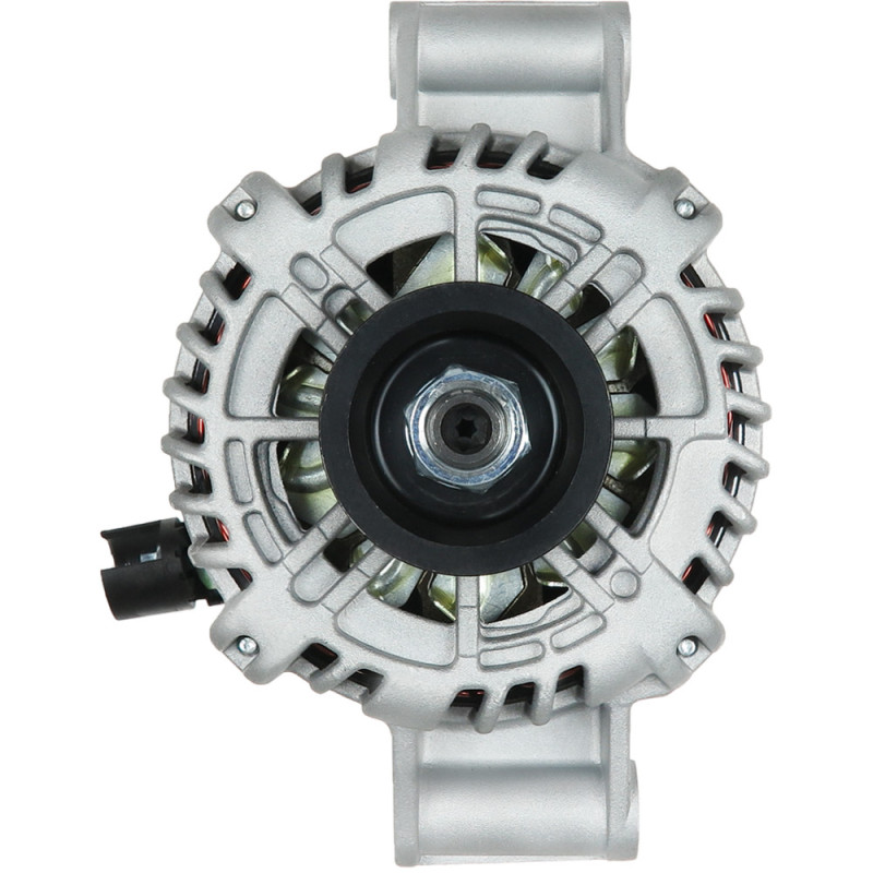 Alternator Jaguar X-TYPE I Estate (X400)