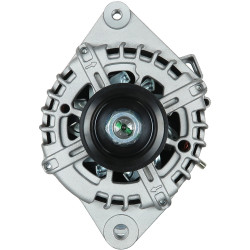 Alternator Hyundai ACCENT V Saloon (HC)