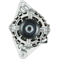 Alternator Hyundai ACCENT II (LC)