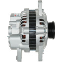 Alternator Hyundai ELANTRA III (XD)_2