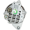 Alternator Hyundai ELANTRA III (XD)_3