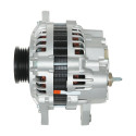 Alternator Hyundai ELANTRA III (XD)_4