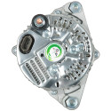 Alternator Hyundai SONATA V (NF)_3