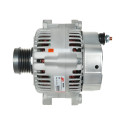 Alternator Hyundai SONATA V (NF)_4