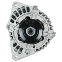 Alternator Gehl 5240
