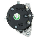 Alternator Gehl 5240_3