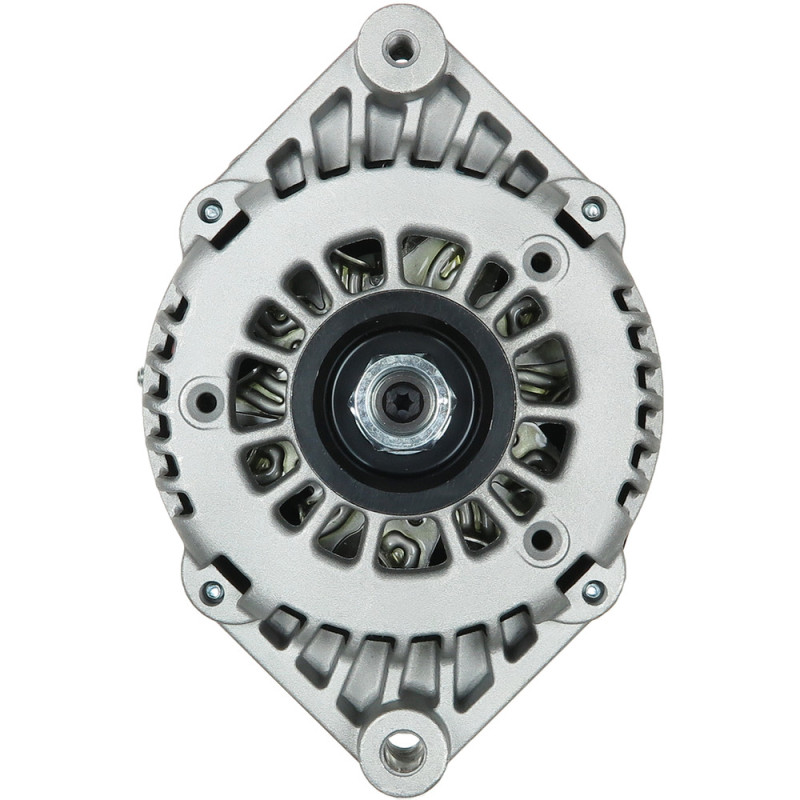 Alternator Suzuki Reno