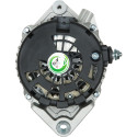 Alternator Suzuki Reno_3