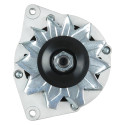 Alternator Fiat RITMO Convertible (138_)