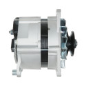 Alternator Fiat RITMO Convertible (138_)_2