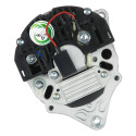 Alternator Fiat RITMO Convertible (138_)_3