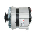 Alternator Fiat RITMO Convertible (138_)_4