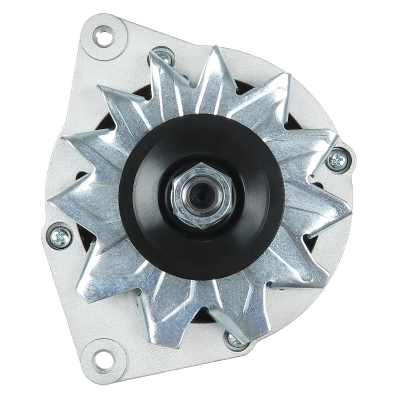 Alternator Rover 800 (XS)