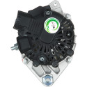 Alternator Hyundai i30 (GD)_3