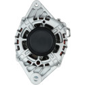 Alternator Hyundai i30 Hatchback Van (GDE)
