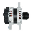 Alternator Hyundai i30 Hatchback Van (GDE)_2