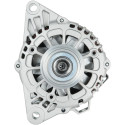 Alternator Hyundai i20 ACTIVE (IB, GB)