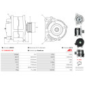 Alternator Hyundai i20 ACTIVE (IB, GB)_1