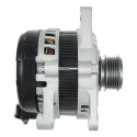 Alternator Hyundai i20 ACTIVE (IB, GB)_2