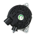 Alternator Hyundai i20 ACTIVE (IB, GB)_3