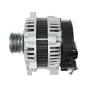 Alternator Hyundai i20 ACTIVE (IB, GB)_4