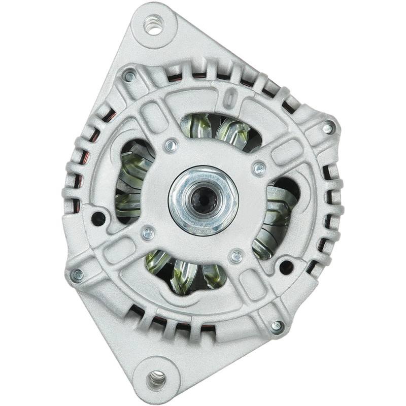 Alternator Same Golden 60
