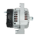 Alternator Same Golden 60_2
