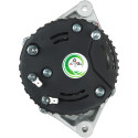 Alternator Same Golden 60_3