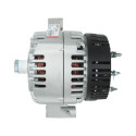 Alternator Same Golden 60_4