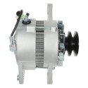 Alternator Hitachi Zaxis 240LC3_2