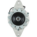 Alternator Hitachi ZX200LC