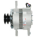 Alternator Hitachi ZX200LC_4