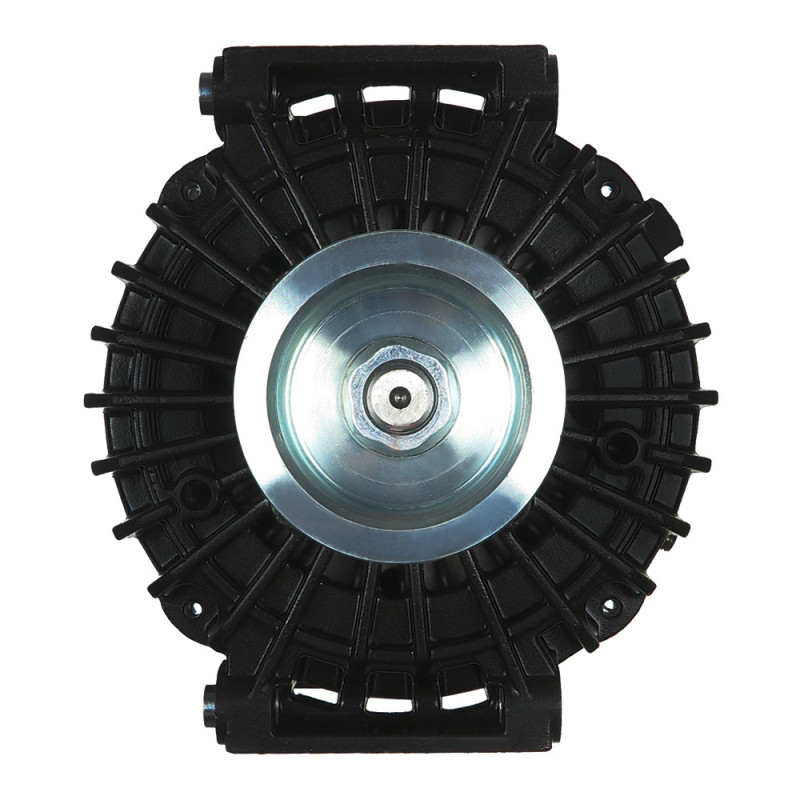 Alternator Scania P II