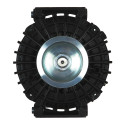 Alternator Scania S